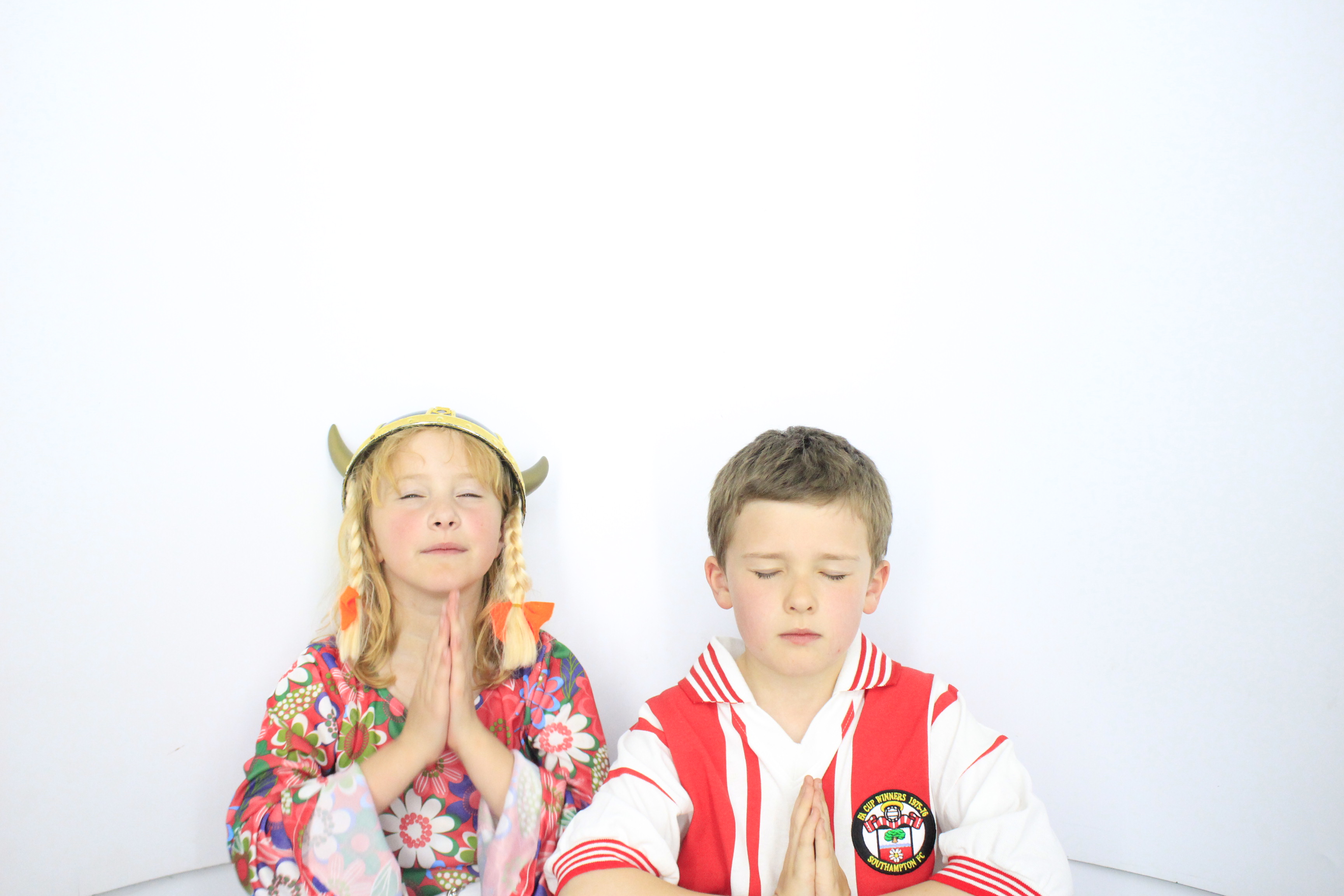 Jodie’s 40th Birthday | View more photos from the event at gallery.myphotoboothexperience.co.uk/u/MyPhotoBoothExperienceLtd/Jodie’s-40th-Birthday